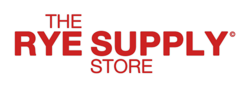The Rye Supply Store